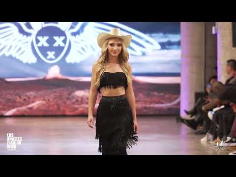 FASHION BRAND MISTER TRIPLE X