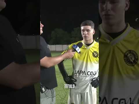  É clima de decisão na Liga dos Boleiros 