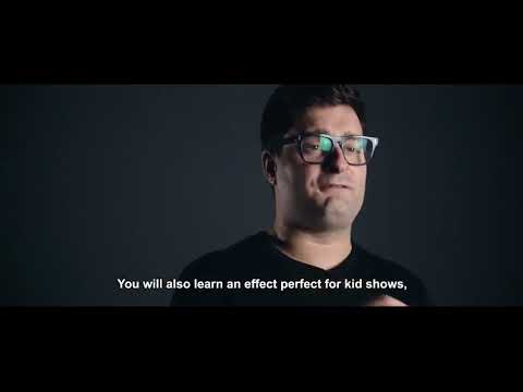 Saturn Magic - Intuition by Mozique, Alakazam Magic and João Miranda Magic (Gimmicks and Online Ins