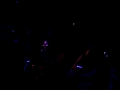 Meshell Ndegeocello - Beautiful @London Jazz Cafe