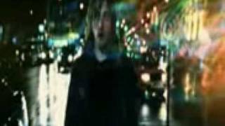 Morning Runner Oceans