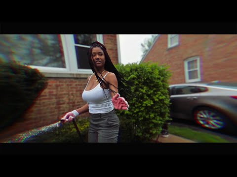 CLARKAIRLINES FT TWISTA - PINK GORILLA