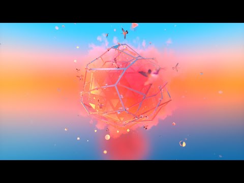 SHIKIMO - Seasons (Full EP) [Exclusive Premiere]