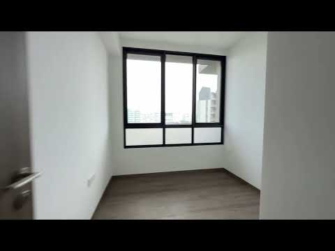 Norwood Grand, 6 Champions Way, Admiralty / Woodlands, 2 Bedrooms, 710 sqft, Apartment For Rent, by Devin Lee, 500266587 - PropertyGuru.com.sg