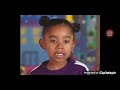 Sesame Street Kids Favorite Songs 2 Part 7 Mary Had A Little Lamb