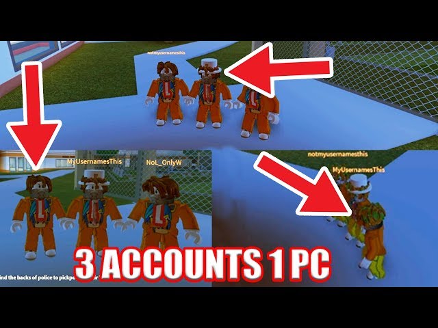 how to download roblox multiple games how to download roblox multiple games