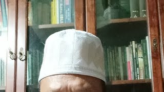 Download lagu Setelah Makrifat Apakah Kita Suci Dari Maksiat mp3