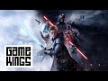 Star Wars Jedi: Fallen Order Review - Kopen, budgetbak of slopen?