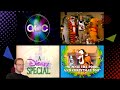 Retro 1993 Winnie The Pooh And Christmas Too On ABC TV History