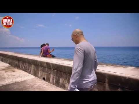 MALECÓN - Issac Delgado
