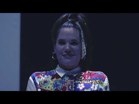 Karol Józef Wojtyła: Az aranyműves boltja | Przed sklepem jubilera (The Jeweller's Shop) trailer