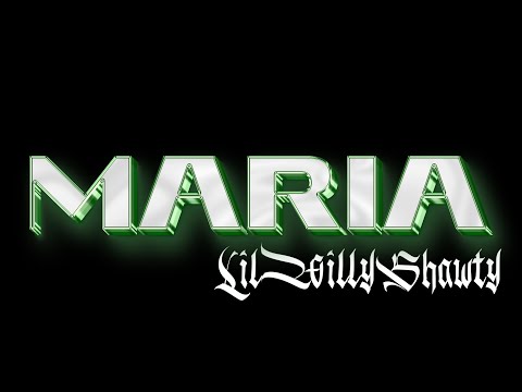 PEGAITO - LIL WILLY SHAWTY X NOMAD X GREGOR SANZ