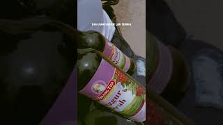 Download lagu STORY WA ANGGUR MERAH mp3