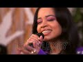 Ella Mai - This Is (for the Lover in You) (ft. Shalamar)