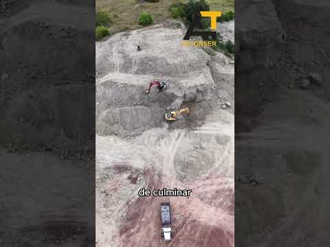 Video 5 de Reservas de Gavilán