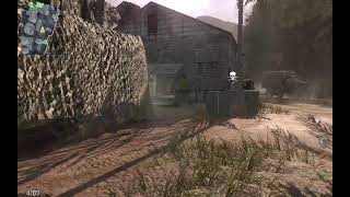 call of duty black ops gameplay mulitplayer crisis free roam