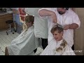 SUGAR PIE S HEADSHAVE DVD 395 NOW SHOWING ON HAIRCUT NET