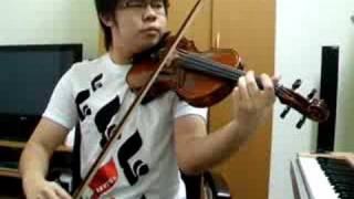 Sun yan zi 孫燕姿 - Yu Jian 遇見