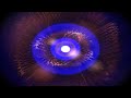 Memphis Soul Song, Uncle Kracker