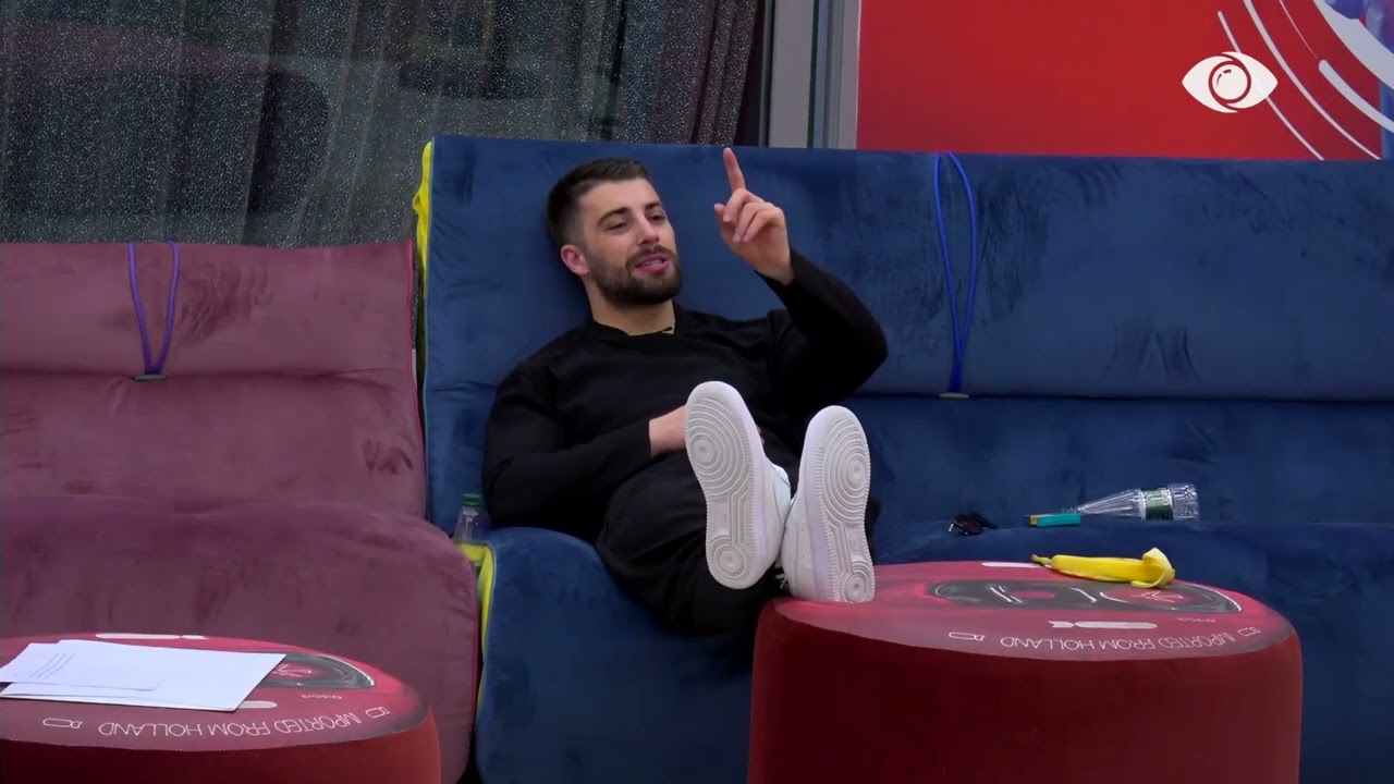 Egla-Meritonit: Mbaj Ilnisën fort, lëri gjërat e tjera…