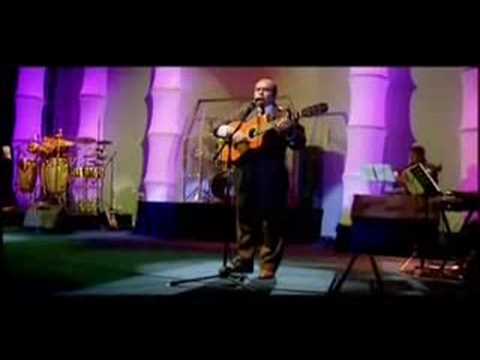 Mi Señor y Dios - Los Voceros de Cristo