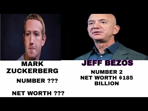 Gorilla Glue Founder Net Worth