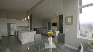 4357 N 4150 E Eden | Unbranded