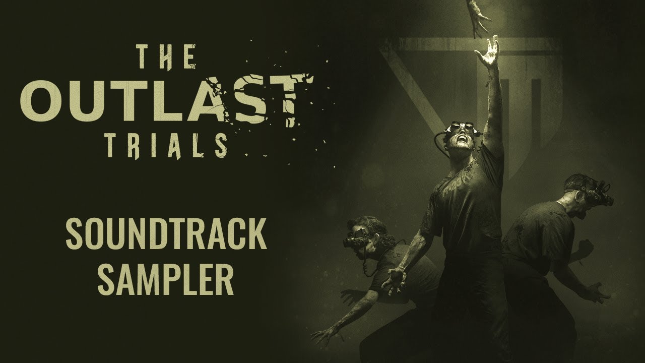 The Outlast Trials: The First 15 Minutes of Gameplay - IGN