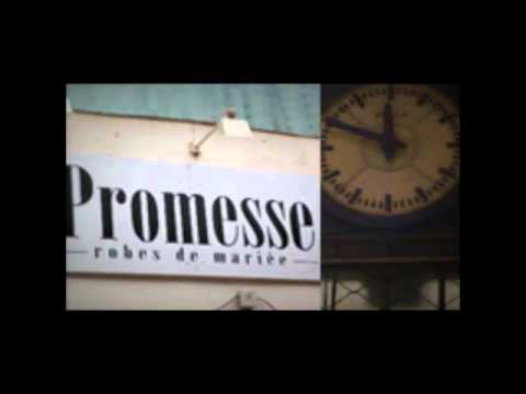 Blaaz  on est fatiguée