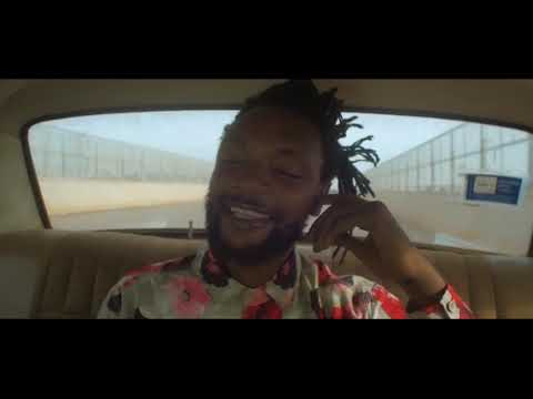 Ready To Go - DJ Slick Stuart & DJ Roja Ft. Jamal Wasswa (Officiao Video)