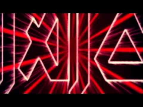 Audien Vs. Zedd Ft. Foxes - Wayfarer Clarity (JAJO Mashup) [DOWNLOAD]