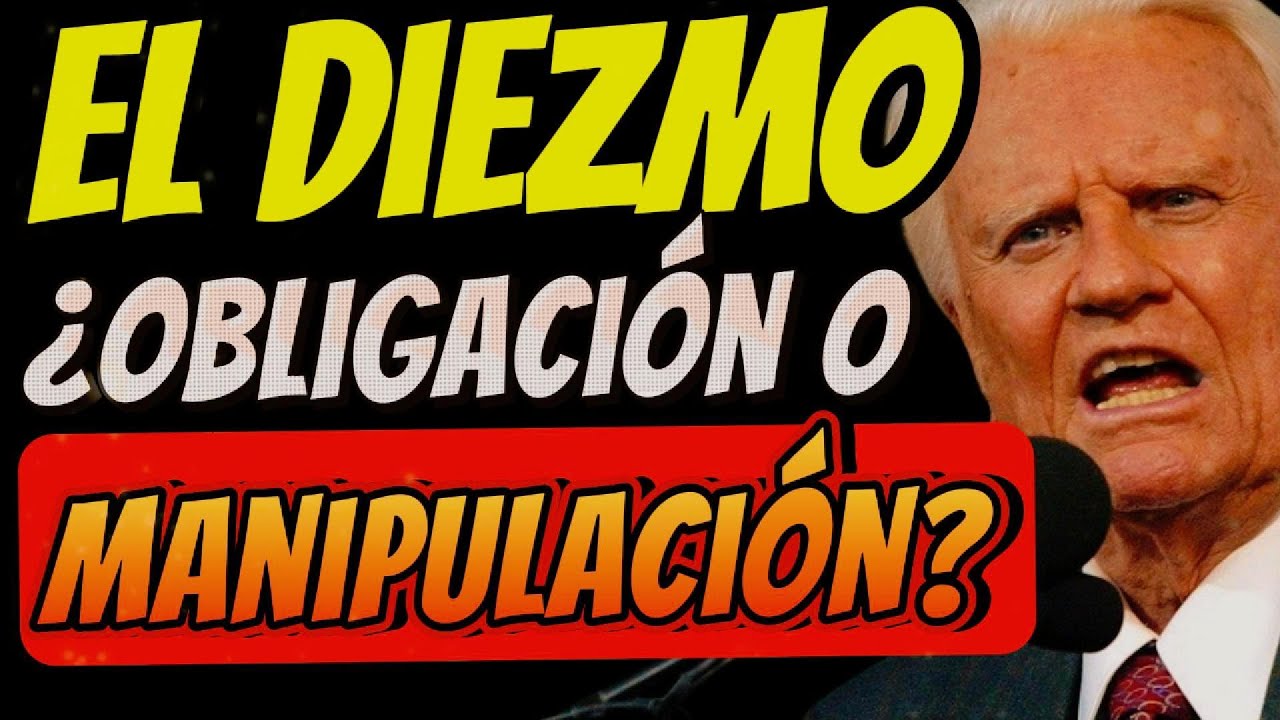 YouTube Thumbnail Downloader FULL HQ IMAGE