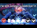 SF6 Viper S Most Advanced Combos