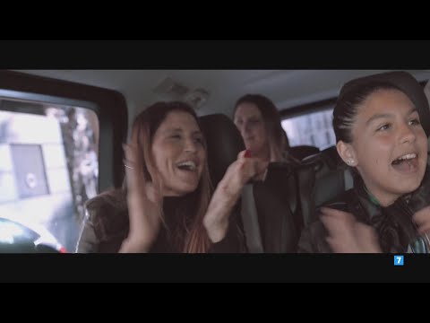 Promo - Joaquín, La Penúltima Y Me Voy [LÍDER Y LO MÁS VISTO] (Jueves a las 22:45h en Antena 3) | 4