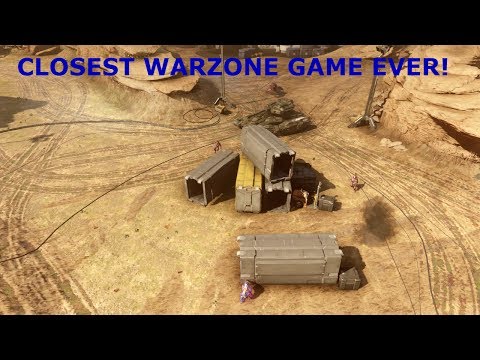 1000-999 win against a Sweaty 6 man lobby(Precellence/Nas)!