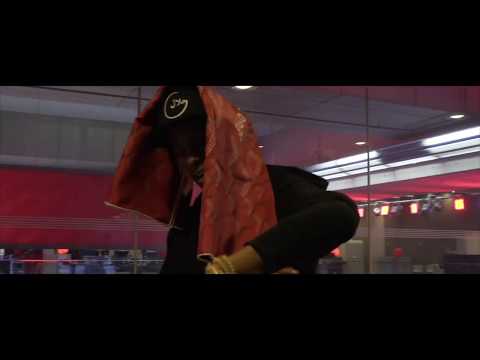 Smoke Dawg - Flippin' [Murda Beatz] Tribute HD