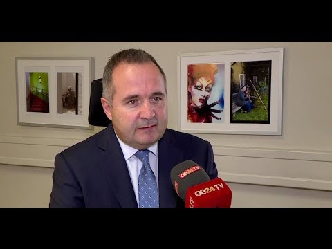 Wien: Gewalt an Schulen explodiert