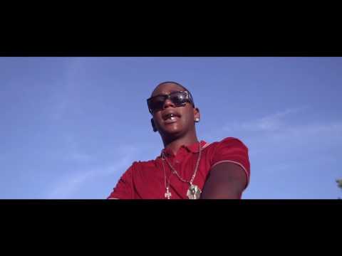 JAY JONA - Make Love To The Money (Official Video)