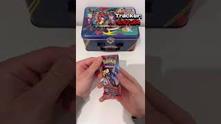 Part 9 | Profit / Loss Series (Collectors Chest) #pokemon #destinedrivals #megaevolution