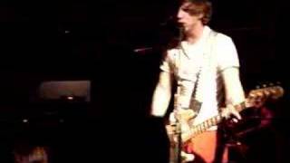 Eleventyseven - More Than A Revolution