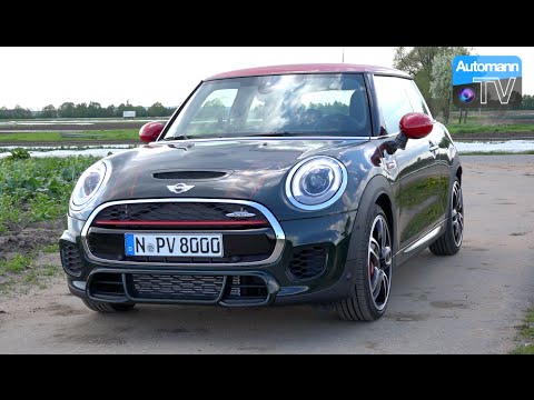 View Shootout 2015 Mazda Mx 5 Vs Mini Cooper S Jcw Renault Clio