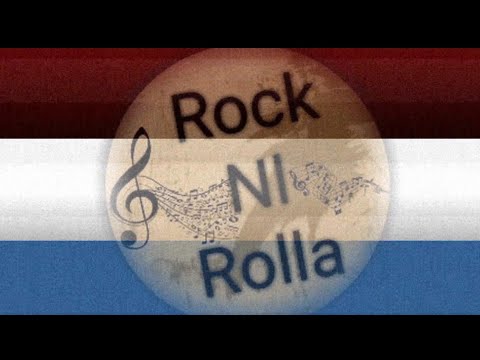 download lagu mp3 mp4 Xmas Day Lyrics Sevendust, download lagu Xmas Day Lyrics Sevendust gratis, unduh video klip Xmas Day Lyrics Sevendust