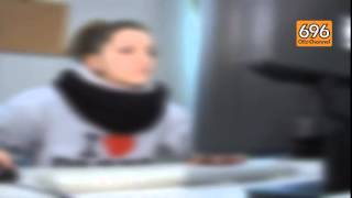 internet-veloce-segnali-positivi-in-campania