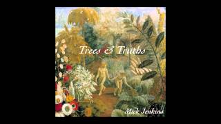Mick Jenkins - The Truth