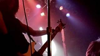 Genitorturers - Public Enemy #1 - Live