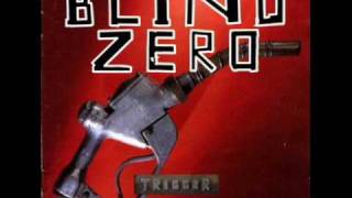 Blind Zero Big Brother