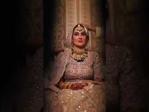Wedding Photographer portfolio by Creative Photography Kashmir in Srinagar - Photo 0 Wedding Photographer portfolio by Creative Photography Kashmir in Srinagar - Photo 0