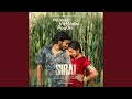 Minnu Vattaam Poochi From Sirai