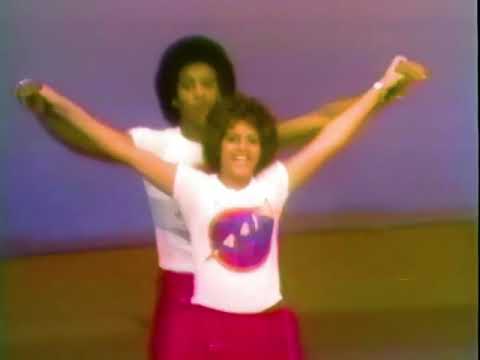 Gypsymen-Hear The Music (Def Club Mix Video Edit) 1992