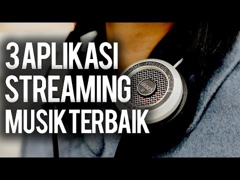 download lagu mp3 mp4 Download Aplikasi Musik Iphone Untuk Android, download lagu Download Aplikasi Musik Iphone Untuk Android gratis, unduh video klip Download Aplikasi Musik Iphone Untuk Android